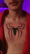 g.rshmn.dead Altpins Profile Picture