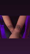 g.rshmn.dead Altpins Profile Picture