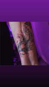g.rshmn.dead Altpins Profile Picture