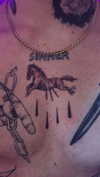 g.rshmn.dead Altpins Profile Picture