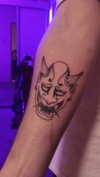 g.rshmn.dead Altpins Profile Picture