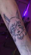 g.rshmn.dead Altpins Profile Picture