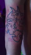 g.rshmn.dead Altpins Profile Picture