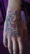 g.rshmn.dead Altpins Profile Picture