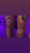 g.rshmn.dead Altpins Profile Picture