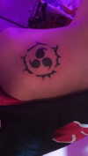 g.rshmn.dead Altpins Profile Picture