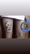 g.rshmn.dead Altpins Profile Picture