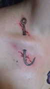 g.rshmn.dead Altpins Profile Picture