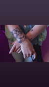 g.rshmn.dead Altpins Profile Picture