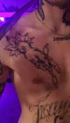 g.rshmn.dead Altpins Profile Picture