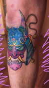 g.rshmn.dead Altpins Profile Picture