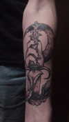 g.rshmn.dead Altpins Profile Picture