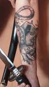 g.rshmn.dead Altpins Profile Picture