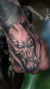 g.rshmn.dead Altpins Profile Picture