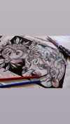 g.rshmn.dead Altpins Profile Picture