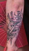 g.rshmn.dead Altpins Profile Picture