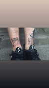 g.rshmn.dead Altpins Profile Picture