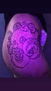 g.rshmn.dead Altpins Profile Picture