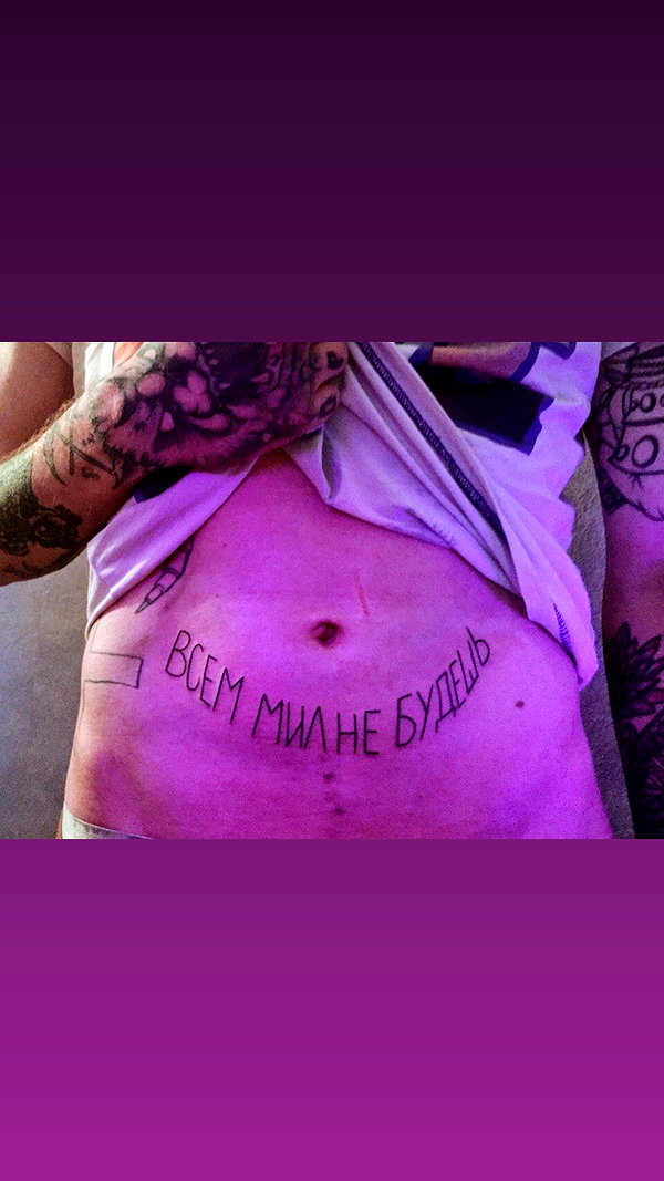 g.rshmn.dead g.rshmn.dead archive image