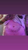 g.rshmn.dead Altpins Profile Picture