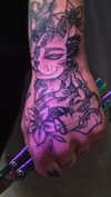 g.rshmn.dead Altpins Profile Picture