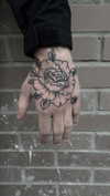 g.rshmn.dead Altpins Profile Picture