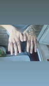 g.rshmn.dead Altpins Profile Picture