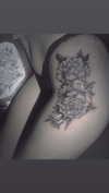 g.rshmn.dead Altpins Profile Picture