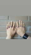 g.rshmn.dead Altpins Profile Picture