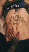 g.rshmn.dead Altpins Profile Picture