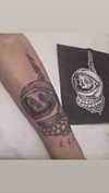 g.rshmn.dead Altpins Profile Picture