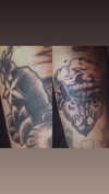 g.rshmn.dead Altpins Profile Picture