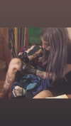 g.rshmn.dead Altpins Profile Picture