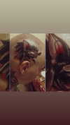 g.rshmn.dead Altpins Profile Picture