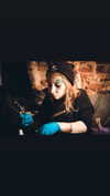 g.rshmn.dead Altpins Profile Picture