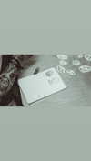 g.rshmn.dead Altpins Profile Picture