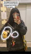 g.rshmn.dead Altpins Profile Picture