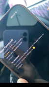 g.rshmn.dead Altpins Profile Picture