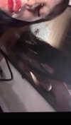g.rshmn.dead Altpins Profile Picture
