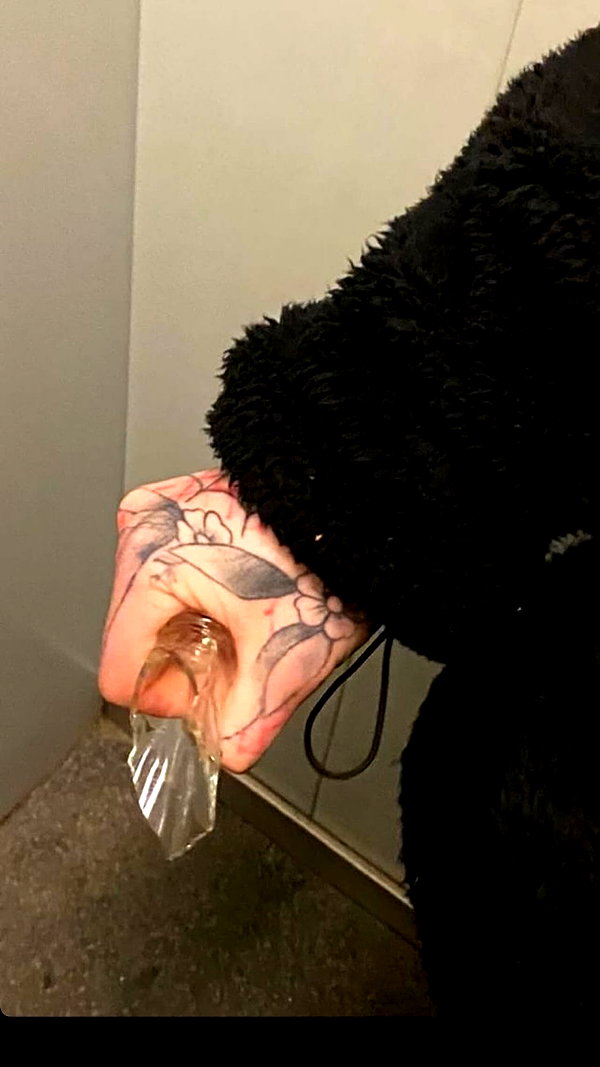 g.rshmn.dead instagram image archive image