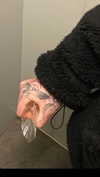 g.rshmn.dead Altpins Profile Picture
