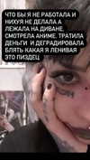 g.rshmn.dead Altpins Profile Picture