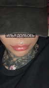 g.rshmn.dead Altpins Profile Picture