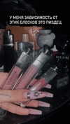 g.rshmn.dead Altpins Profile Picture