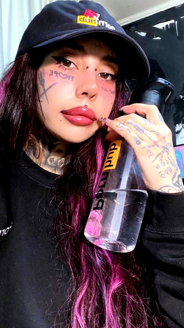 g.rshmn.dead instagram image archive image