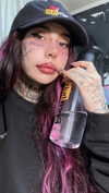 g.rshmn.dead Altpins Profile Picture
