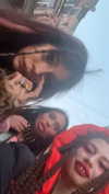 g.rshmn.dead Altpins Profile Picture