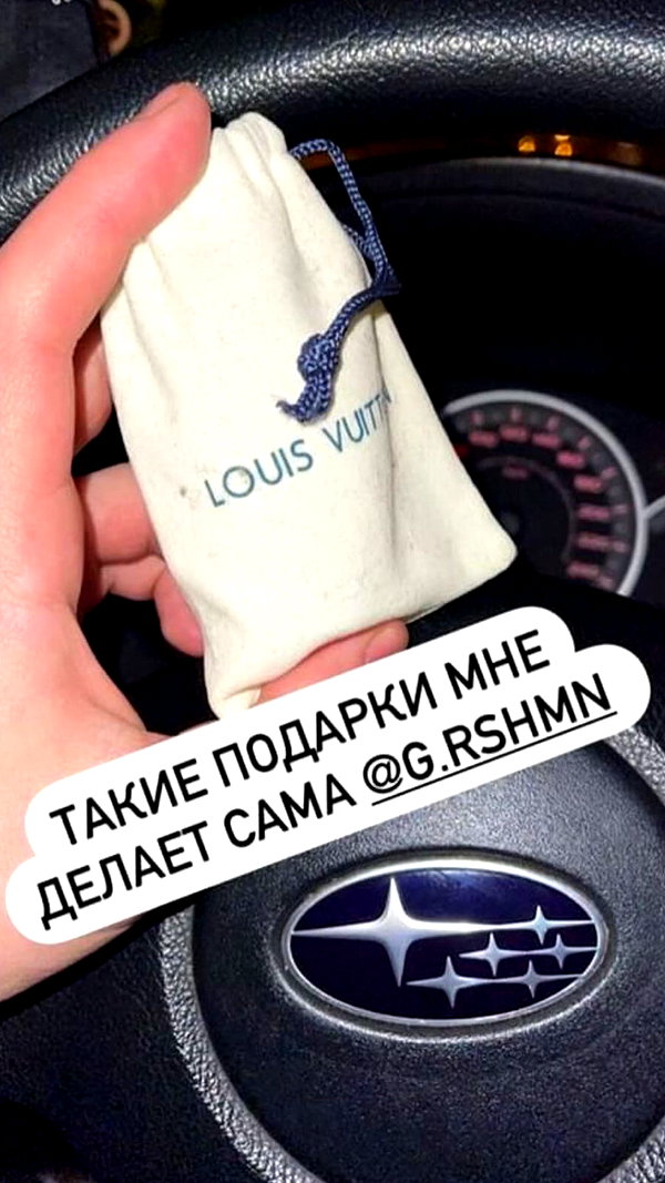 g.rshmn.dead instagram image archive image