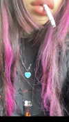 g.rshmn.dead Altpins Profile Picture