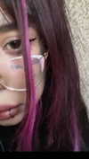 g.rshmn.dead Altpins Profile Picture